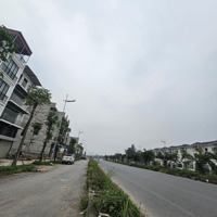 - Khu 4.5Ha Vân Canh , Giáp Vành Đai 3.5
- Diện Tích: 72.6M2
- Mặt Tiền: 16.43M
- Lô Góc Siêu Hiếm