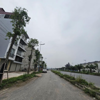 - Khu 4.5Ha Vân Canh , Giáp Vành Đai 3.5
- Diện Tích: 72.6M2
- Mặt Tiền: 16.43M
- Lô Góc Siêu Hiếm