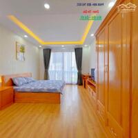  [ Bán Gấp ] Nhà Phố Lê Văn Thịnh, Q2 _ Hẻm Xe Hơi _ Nở Hậu Phát Lộc _ 3 Tầng Đẹp Như Mơ.