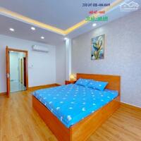  [ Bán Gấp ] Nhà Phố Lê Văn Thịnh, Q2 _ Hẻm Xe Hơi _ Nở Hậu Phát Lộc _ 3 Tầng Đẹp Như Mơ.