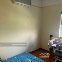 Siêu Siêu Phẩm-Bán Căn C13 Bộ Quốc Phòng - Diện Tích: 76M2-2N 2Vs-Giá 3.8X Tỷ(Giá Thương Lượng).