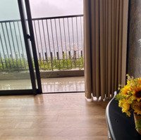 Cần Bán Studio Landmark Ecopark Nhà Full Đồ Giá 2.3X Tỷ Bao Phí Có Sổ Đỏ Tầng Đẹp