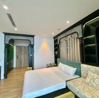Cần Bán Studio Landmark Ecopark Nhà Full Đồ Giá 2.3X Tỷ Bao Phí Có Sổ Đỏ Tầng Đẹp