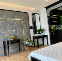 Cần Bán Studio Landmark Ecopark Nhà Full Đồ Giá 2.3X Tỷ Bao Phí Có Sổ Đỏ Tầng Đẹp