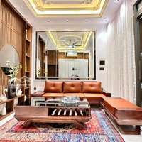 Lê Trọng Tấn - Quận Thanh Xuân. Nhà Phân Lô 45M - Giá Bán 13.5 Tỷ. Ôtô Đỗ Cửa, Không Qh
