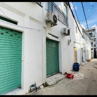 Nhà Bán Đường Đình Phong Phú - Lê Văn Việt - 7X33 - 2Tầng -Hẽm Xe Hơi- Nhỉnh 1X.tỷ