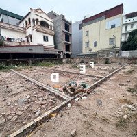 " 30M2 Đất Vàng Thanh Am Chỉ 4 .35 Tỷ- Ô Tô Đỗ Cổng, Vị Trí Đắc Địa, Đầu Tư Sinh Lời"