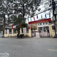 " 30M2 Đất Vàng Thanh Am Chỉ 4 .35 Tỷ- Ô Tô Đỗ Cổng, Vị Trí Đắc Địa, Đầu Tư Sinh Lời"