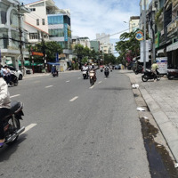 Cần Bán Mặt Tiền Đường Núi Thành 238M2 Ngay Quảng Trường - Hải Châu Đà Nẵng.