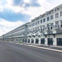 Đất Shophouse Tân Uớc Bám Trục Cienco5 Chỉ Từ 30 Triệu/M2 Kinh Doanh Đỉnh