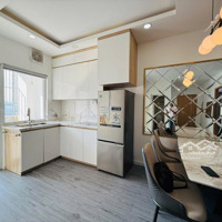 Bán Căn Penthouse Mường Thanh Viễn Triều Nha Trang Rộng 71M2 Giá Rẻ Hơn Thị Trường 200. Triệu