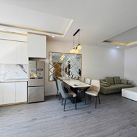 Bán Căn Penthouse Mường Thanh Viễn Triều Nha Trang Rộng 71M2 Giá Rẻ Hơn Thị Trường 200. Triệu