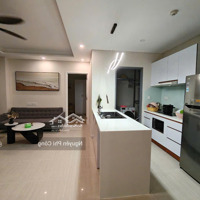 Tin Thật 100% 2 Phòng Ngủ Siêu Hot Giá Bán 8,9 Tỷ Nội Thất Mới, Sở Hữu Lâu Dài, Cần Giao Dịch Nhanh