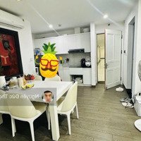 Bán Cc 2 Phòng Ngủtại Kđtm Dương Nội, 3 Tỷ, 55M2 Chỉ Với Hot! Liên Hệ: 092.161.7777