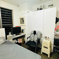 Bán Cc 2 Phòng Ngủtại Kđtm Dương Nội, 3 Tỷ, 55M2 Chỉ Với Hot! Liên Hệ: 092.161.7777