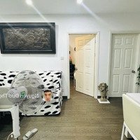 Bán Cc 2 Phòng Ngủtại Kđtm Dương Nội, 3 Tỷ, 55M2 Chỉ Với Hot! Liên Hệ: 092.161.7777