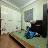 Cổ Nhuế - Bán Nhà 4 Tầng - Lô Góc -Diện Tích40M2 Giá Bán 7 Tỷ