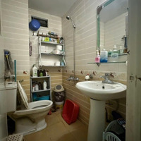 Cổ Nhuế - Bán Nhà 4 Tầng - Lô Góc -Diện Tích40M2 Giá Bán 7 Tỷ