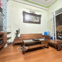 Cổ Nhuế - Bán Nhà 4 Tầng - Lô Góc -Diện Tích40M2 Giá Bán 7 Tỷ