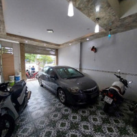 Mt Lê Văn Khương. 5X15-3Tầng- Đường 10M-Xh Ngủ Nhà- Thới An-Q12