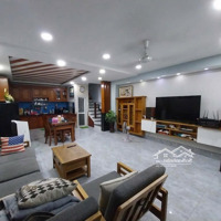Mt Lê Văn Khương. 5X15-3Tầng- Đường 10M-Xh Ngủ Nhà- Thới An-Q12