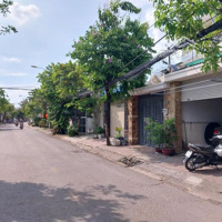 Mt Lê Văn Khương. 5X15-3Tầng- Đường 10M-Xh Ngủ Nhà- Thới An-Q12