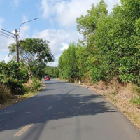 Bán Đất Tại Tô Nguyệt Đình, 2,1 Tỷ, 180M2,60 Thổ Cư, Hướng Tây Nam, Pháp Lý Đầy Đủ