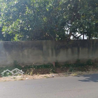 Bán Đất Tại Tô Nguyệt Đình, 2,1 Tỷ, 180M2,60 Thổ Cư, Hướng Tây Nam, Pháp Lý Đầy Đủ