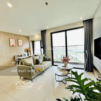 Cho Thuê Gấp Chcc Horizon Trần Quang Khải Quận 1, 70M2, 1 Phòng Ngủ, 14 Triệu, Nhà Đẹp, Liên Hệ: 0932 349 271 Tâm