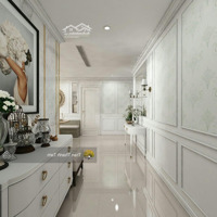 Cho Thuê Gấp Chcc Horizon Trần Quang Khải Quận 1, 70M2, 1 Phòng Ngủ, 14 Triệu, Nhà Đẹp, Liên Hệ: 0932 349 271 Tâm
