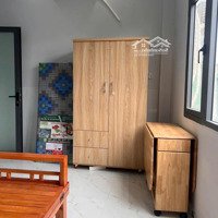 Bán Nhà Hòa Bình, Tân Phú 1 Trệt 2 Lầu, Dòng Tiền 20 Triệu/Tháng, Gần Đầm Sen, Giá Chỉ 6T2
