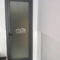 Bán Nhà Hòa Bình, Tân Phú 1 Trệt 2 Lầu, Dòng Tiền 20 Triệu/Tháng, Gần Đầm Sen, Giá Chỉ 6T2
