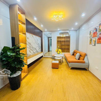 Bán Nhà Cổ Điển B Tứ Hiệp Thanh Trì, Ô Tô Đỗ Cửa 50M² 3.9 Tỷ