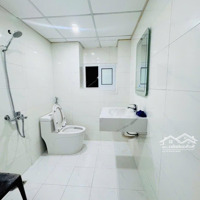 Bán Nhà Cổ Điển B Tứ Hiệp Thanh Trì, Ô Tô Đỗ Cửa 50M² 3.9 Tỷ