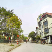 Bán Nhà Cổ Điển B Tứ Hiệp Thanh Trì, Ô Tô Đỗ Cửa 50M² 3.9 Tỷ
