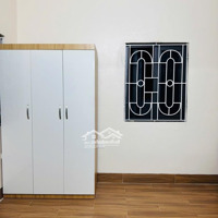 Định Công Thươngmặt Tiền5M - Ô Tô Đỗ Cửa - Nhà Đẹp Ở Luôn - Tương Lại Mở Rộng Mà Chỉ Có 7Tỷ.