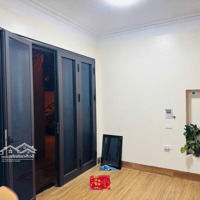 Định Công Thươngmặt Tiền5M - Ô Tô Đỗ Cửa - Nhà Đẹp Ở Luôn - Tương Lại Mở Rộng Mà Chỉ Có 7Tỷ.