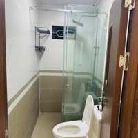 Định Công Thươngmặt Tiền5M - Ô Tô Đỗ Cửa - Nhà Đẹp Ở Luôn - Tương Lại Mở Rộng Mà Chỉ Có 7Tỷ.