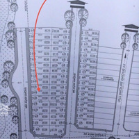 Bán Lô B30 Rẻ Nhất Long Trường Ngay Sau Chợ Giá Cực Tốt An Cư & Đầu Tư
