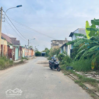 Bán Lô B30 Rẻ Nhất Long Trường Ngay Sau Chợ Giá Cực Tốt An Cư & Đầu Tư