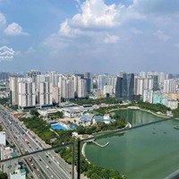 Chính Chủ Bán Căn Hộ Tầng 16 Tòa A Chung Cư Thăng Long Number One