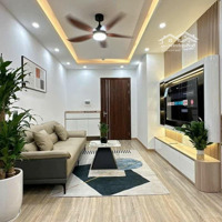 Bán Căn Chung Cư Hateco Yên Sở - Hoàng Mai. Căn 3Ngủ + 2 Vệ Sinh Giá Bán 4.35 Tỷ