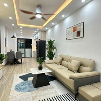 Bán Căn Chung Cư Hateco Yên Sở - Hoàng Mai. Căn 3Ngủ + 2 Vệ Sinh Giá Bán 4.35 Tỷ