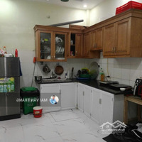 Bán Nhà Mỹ Đình Nam Từ Liêm,Dân Xây Cốt Tốt 39Mx4T,Ngõ Rộng Gần 3M, Gần Ô Tô Tránh,Nhỉnh 7 Tỷ