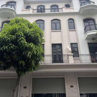 Bán Lk, Tại The Empire - Vinhomes Ocean Park 2, 8,5 Tỷ, 58M2, View Đẹp Hàng Hot