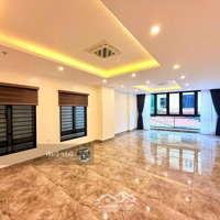 Cần Bán Tòa Nhà 6 Tầng Mặt Phố Minh Khai, Time City, 2 Mặt Phố Vỉa Hè Rộng, View Hồ, 68M2, Giá Ngon