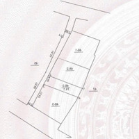 Đất Đẹp Cổ Linh - Ngõ Thông 10 M Ra Trục Cổ Linh- Hàng Xóm Aeon - Giao Thông Thuận Tiện - Sổ Vuông