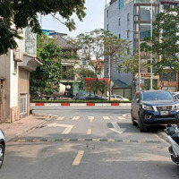 Đất Đẹp Cổ Linh - Ngõ Thông 10 M Ra Trục Cổ Linh- Hàng Xóm Aeon - Giao Thông Thuận Tiện - Sổ Vuông