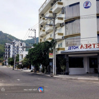 Bán Lô Đất Đẹp 80M2 Cách Biển Chỉ 1 Phút Giá Chỉ 3,49 Tỷ