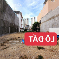 Bán Lô Đất Đẹp 80M2 Cách Biển Chỉ 1 Phút Giá Chỉ 3,49 Tỷ